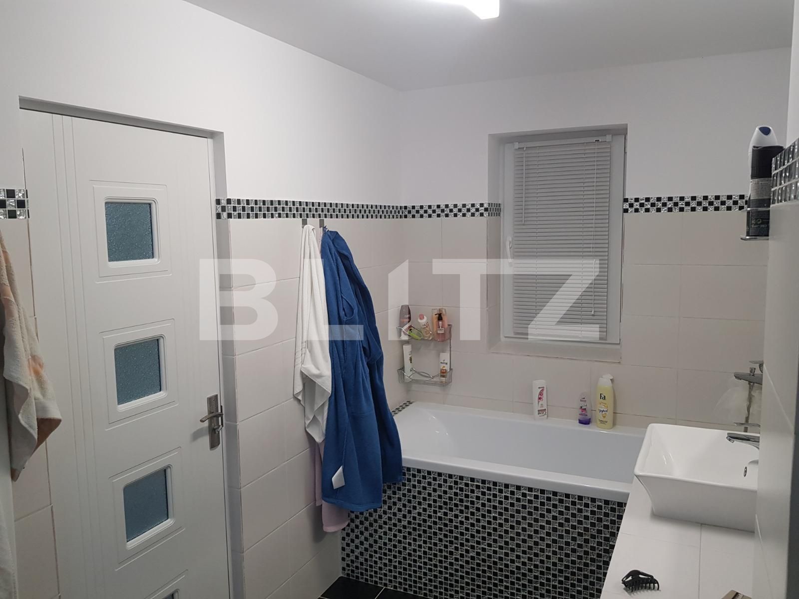Apartament de vânzare 3 camere Floreşti - 47192AV | BLITZ Cluj-Napoca | Poza16