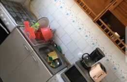 Oferta lunii Decembrie!