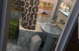 Oferta lunii Decembrie!