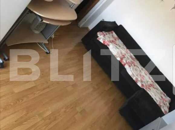 Garsonieră de vânzare Marasti - 47194AV | BLITZ Cluj-Napoca | Poza2
