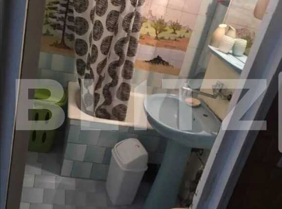 Garsonieră de vânzare Marasti - 47194AV | BLITZ Cluj-Napoca | Poza4