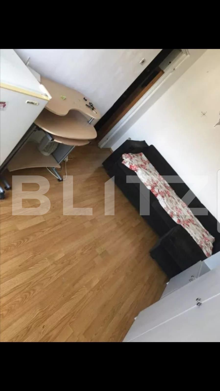 Garsonieră de vânzare Marasti - 47194AV | BLITZ Cluj-Napoca | Poza2