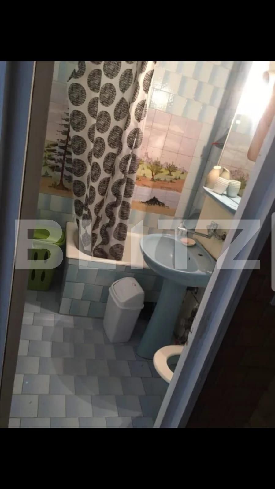 Garsonieră de vânzare Marasti - 47194AV | BLITZ Cluj-Napoca | Poza4