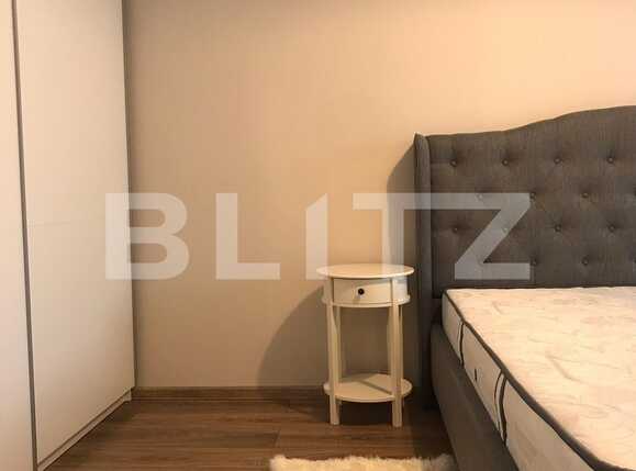 Apartament de închiriat 2 camere Gheorgheni - 47195AI | BLITZ Cluj-Napoca | Poza8