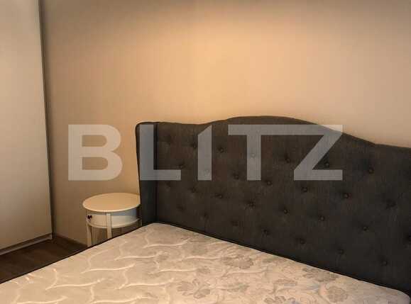 Apartament de închiriat 2 camere Gheorgheni - 47195AI | BLITZ Cluj-Napoca | Poza10