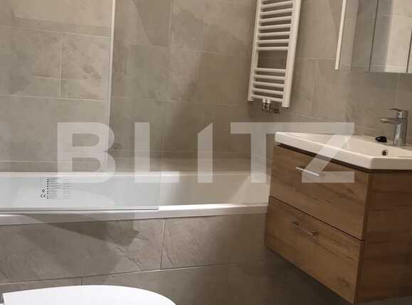 Apartament de închiriat 2 camere Gheorgheni - 47195AI | BLITZ Cluj-Napoca | Poza11