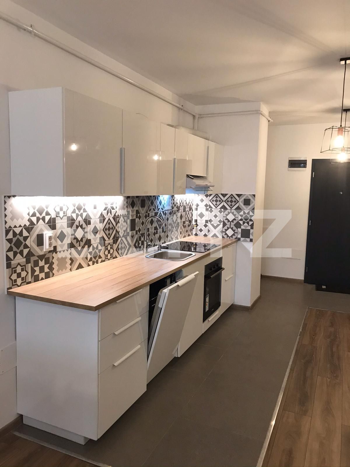 Apartament de închiriat 2 camere Gheorgheni - 47195AI | BLITZ Cluj-Napoca | Poza6