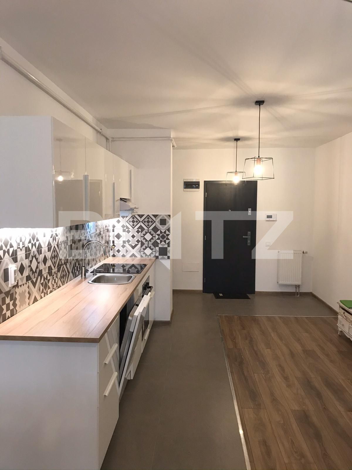 Apartament de închiriat 2 camere Gheorgheni - 47195AI | BLITZ Cluj-Napoca | Poza7