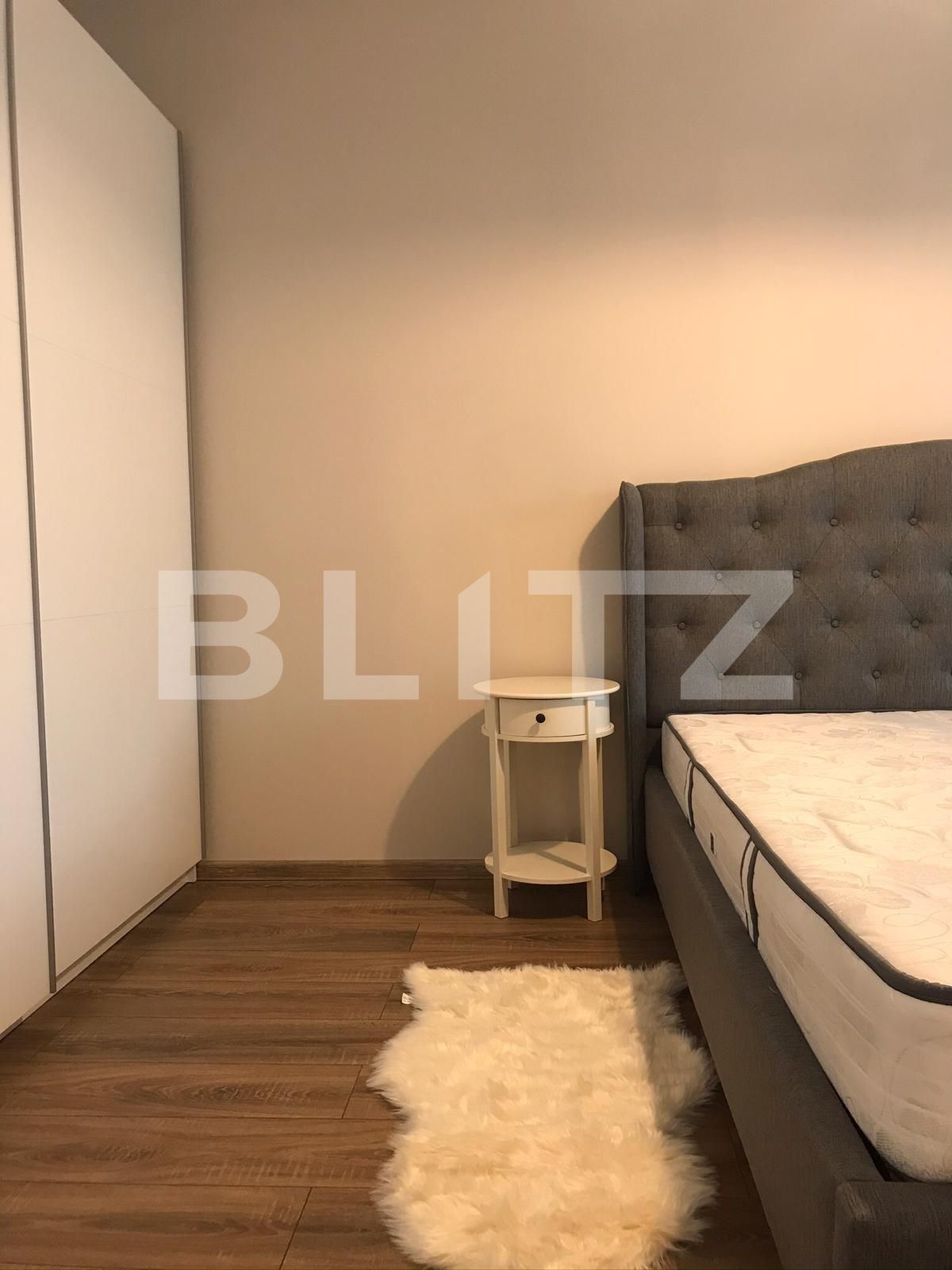 Apartament de închiriat 2 camere Gheorgheni - 47195AI | BLITZ Cluj-Napoca | Poza8