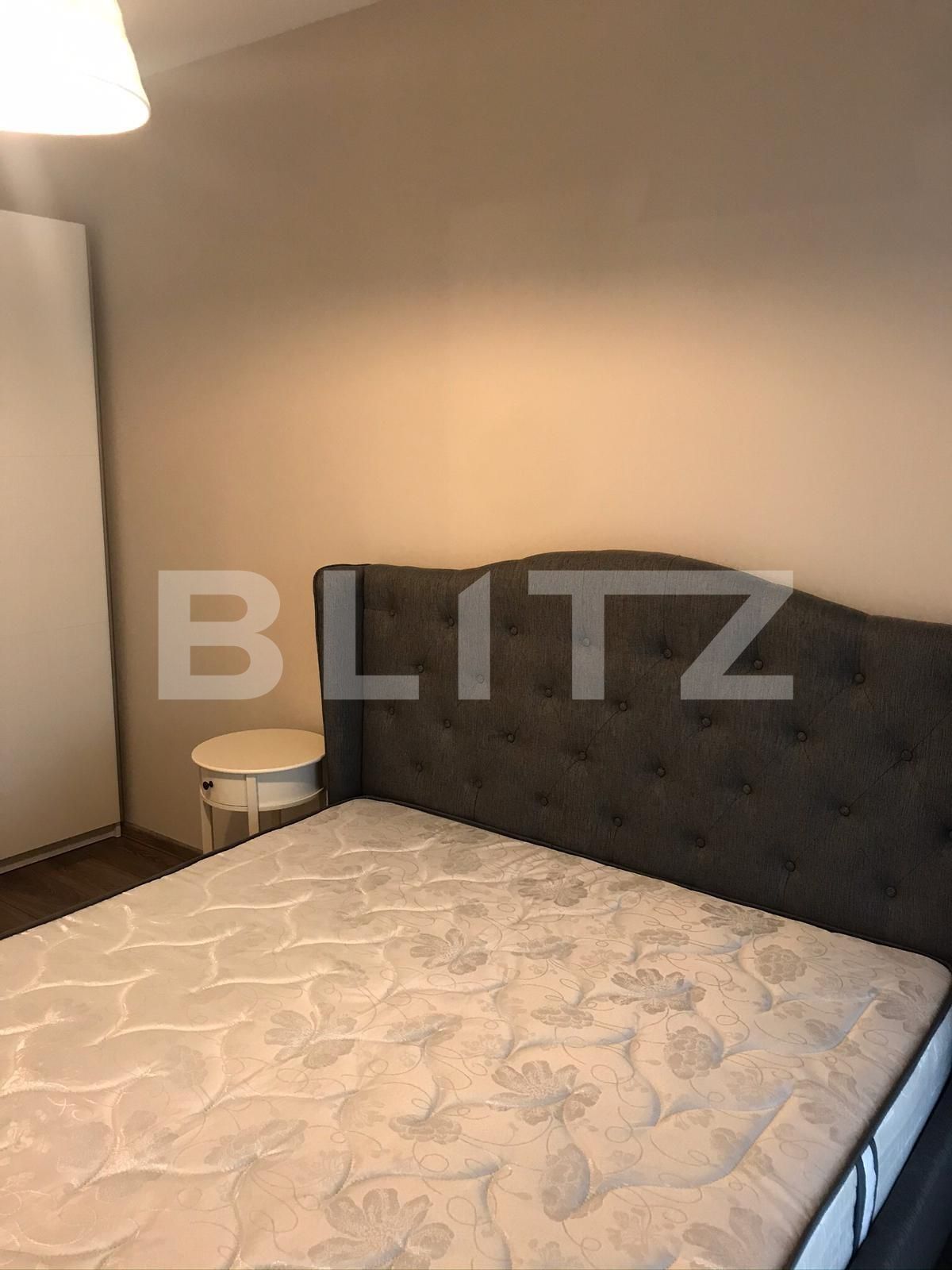 Apartament de închiriat 2 camere Gheorgheni - 47195AI | BLITZ Cluj-Napoca | Poza10