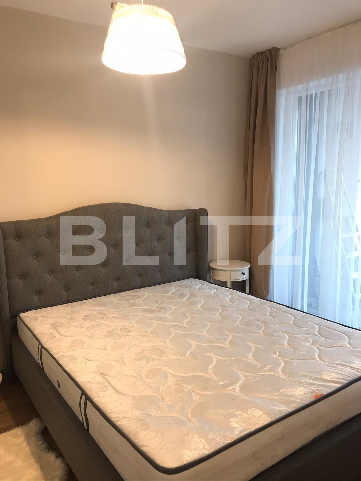 Apartament de închiriat 2 camere Gheorgheni - 47195AI | BLITZ Cluj-Napoca | Poza9