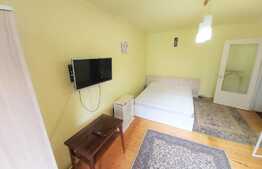 Apartament 1 camera, 30 mp, decomandat, zona Kaufland 