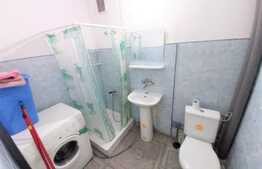 Apartament 1 camera, 30 mp, decomandat, zona Kaufland 