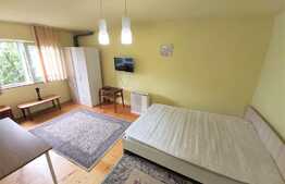 Apartament 1 camera, 30 mp, decomandat, zona Kaufland 