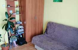 Penthouse 85 mp utili, 4 camere, 2 bai, dressing, terasa, zona P-ta 1 Mai!