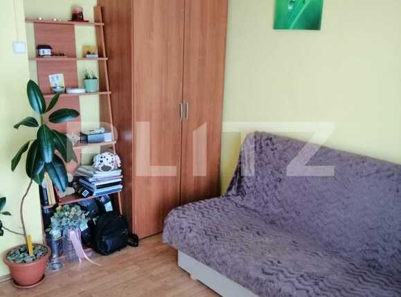 Apartament de vânzare 4 camere Marasti - 47198AV | BLITZ Cluj-Napoca | Poza2