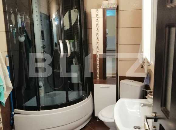 Apartament de vânzare 4 camere Marasti - 47198AV | BLITZ Cluj-Napoca | Poza5