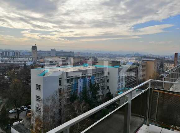 Apartament de vânzare 4 camere Marasti - 47198AV | BLITZ Cluj-Napoca | Poza7
