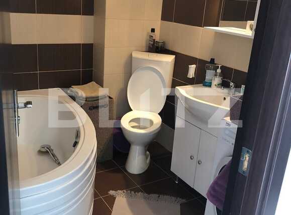 Apartament de vânzare 4 camere Marasti - 47198AV | BLITZ Cluj-Napoca | Poza6