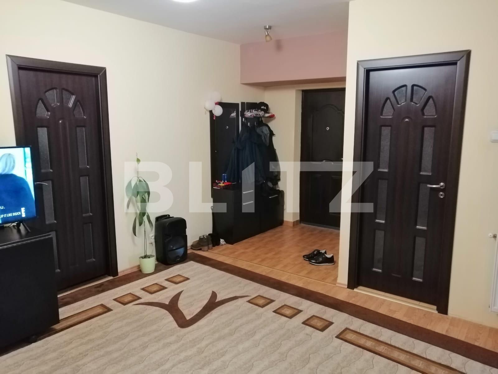 Apartament de vânzare 4 camere Marasti - 47198AV | BLITZ Cluj-Napoca | Poza4