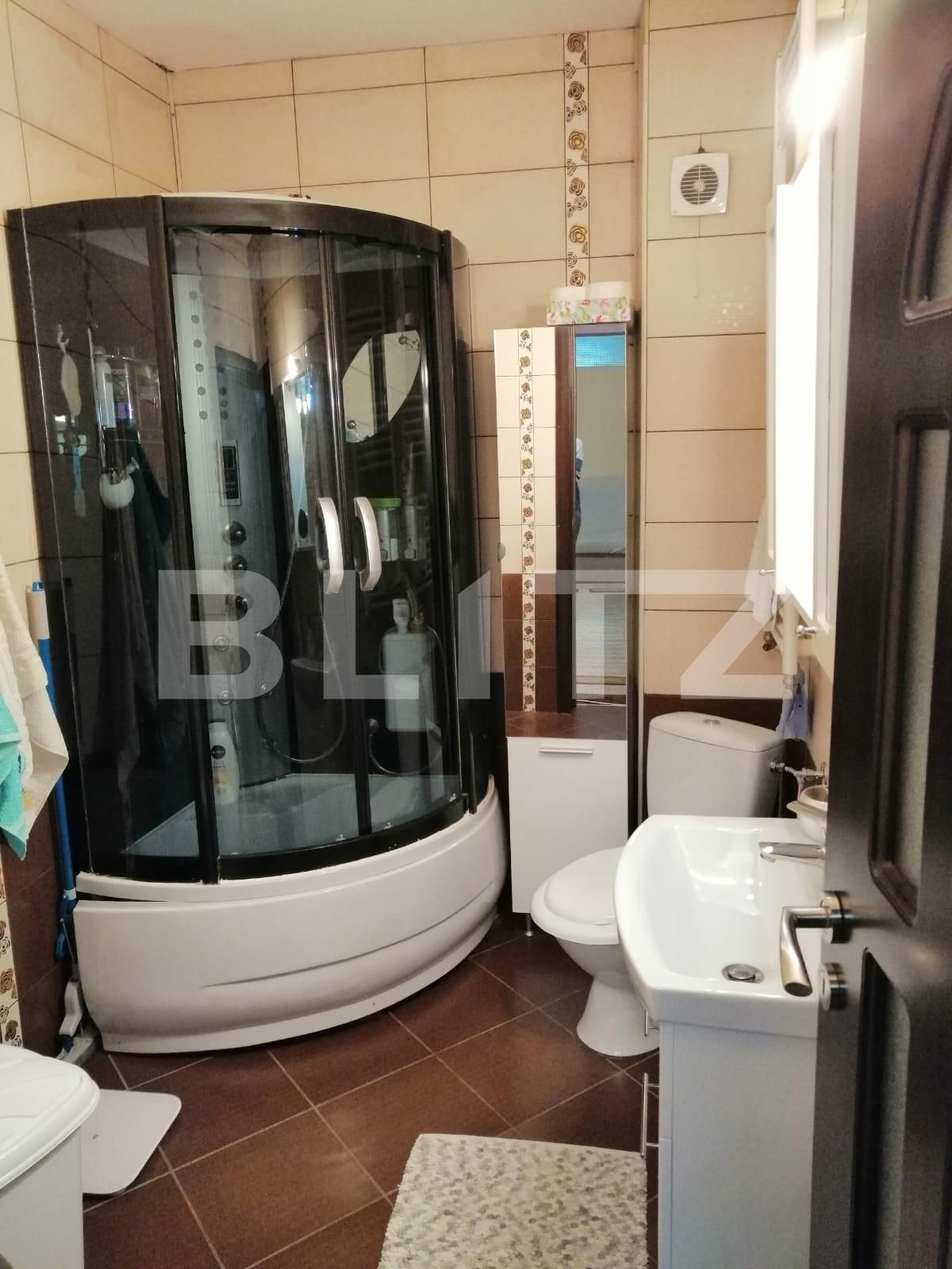 Apartament de vânzare 4 camere Marasti - 47198AV | BLITZ Cluj-Napoca | Poza5