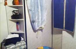 Apartament cu 2 camere, 39 mp utili