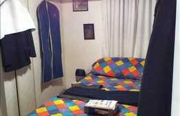 Apartament cu 2 camere, 39 mp utili