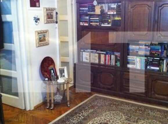 Apartament de vânzare 2 camere Central - 472AV | BLITZ Cluj-Napoca | Poza3