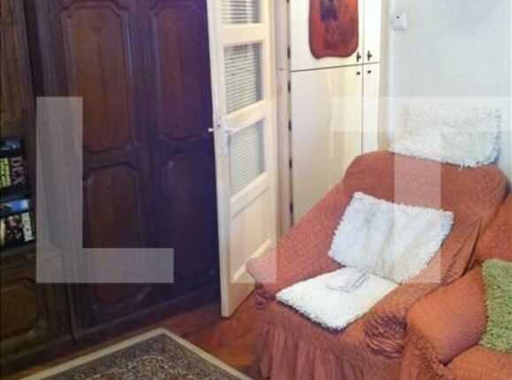 Apartament de vânzare 2 camere Central - 472AV | BLITZ Cluj-Napoca | Poza9