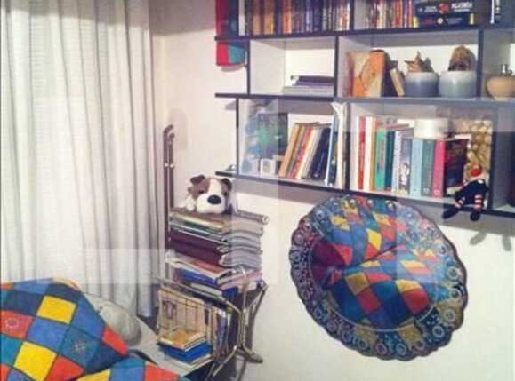 Apartament de vânzare 2 camere Central - 472AV | BLITZ Cluj-Napoca | Poza6