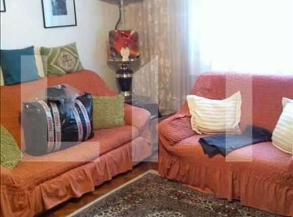 Apartament de vânzare 2 camere Central - 472AV | BLITZ Cluj-Napoca | Poza1