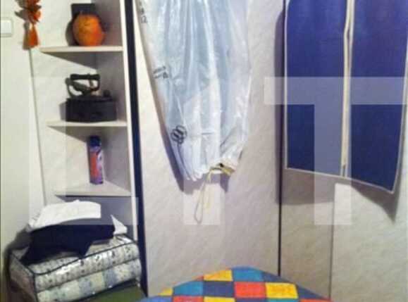 Apartament de vânzare 2 camere Central - 472AV | BLITZ Cluj-Napoca | Poza8