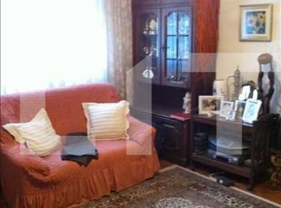 Apartament de vânzare 2 camere Central - 472AV | BLITZ Cluj-Napoca | Poza2