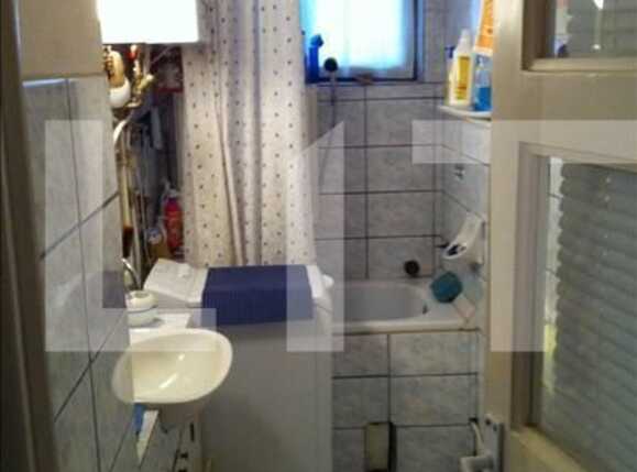 Apartament de vânzare 2 camere Central - 472AV | BLITZ Cluj-Napoca | Poza10