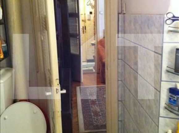 Apartament de vânzare 2 camere Central - 472AV | BLITZ Cluj-Napoca | Poza11