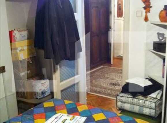 Apartament de vânzare 2 camere Central - 472AV | BLITZ Cluj-Napoca | Poza7