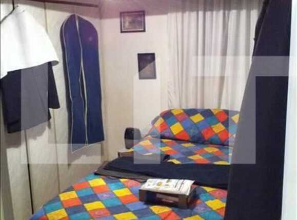 Apartament de vânzare 2 camere Central - 472AV | BLITZ Cluj-Napoca | Poza5