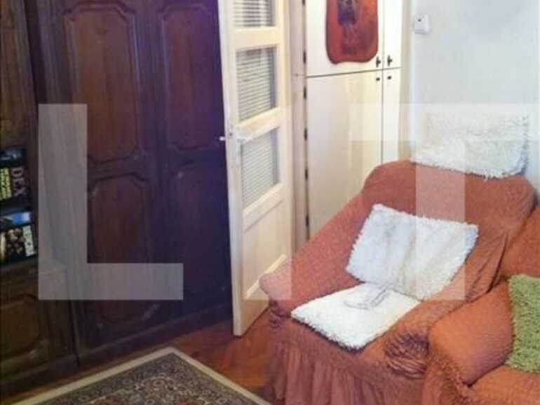 Apartament de vânzare 2 camere Central - 472AV | BLITZ Cluj-Napoca | Poza9