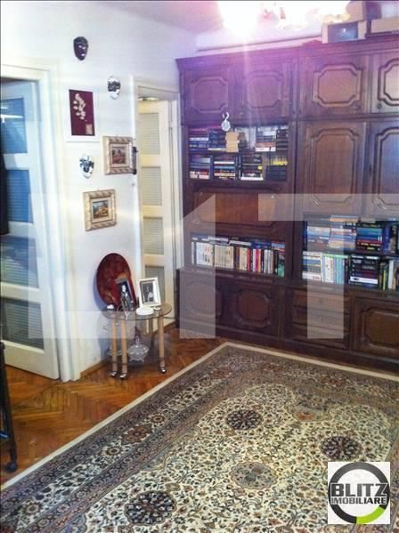 Apartament de vânzare 2 camere Central - 472AV | BLITZ Cluj-Napoca | Poza3