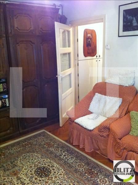 Apartament de vânzare 2 camere Central - 472AV | BLITZ Cluj-Napoca | Poza9