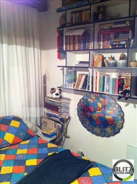 Apartament de vânzare 2 camere Central - 472AV | BLITZ Cluj-Napoca | Poza6