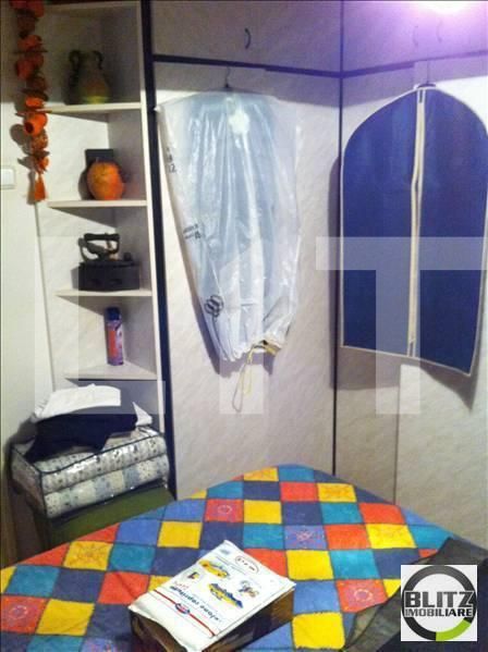 Apartament de vânzare 2 camere Central - 472AV | BLITZ Cluj-Napoca | Poza8