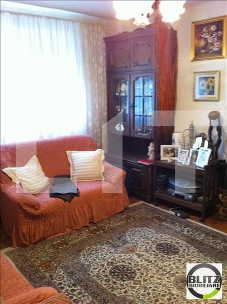 Apartament de vânzare 2 camere Central - 472AV | BLITZ Cluj-Napoca | Poza2