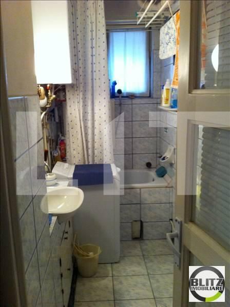 Apartament de vânzare 2 camere Central - 472AV | BLITZ Cluj-Napoca | Poza10