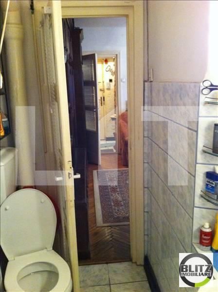 Apartament de vânzare 2 camere Central - 472AV | BLITZ Cluj-Napoca | Poza11