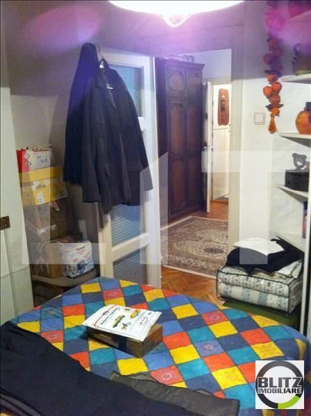 Apartament de vânzare 2 camere Central - 472AV | BLITZ Cluj-Napoca | Poza7
