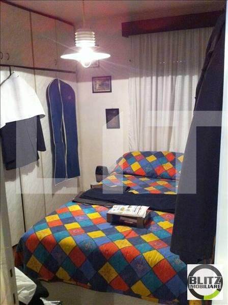 Apartament de vânzare 2 camere Central - 472AV | BLITZ Cluj-Napoca | Poza5