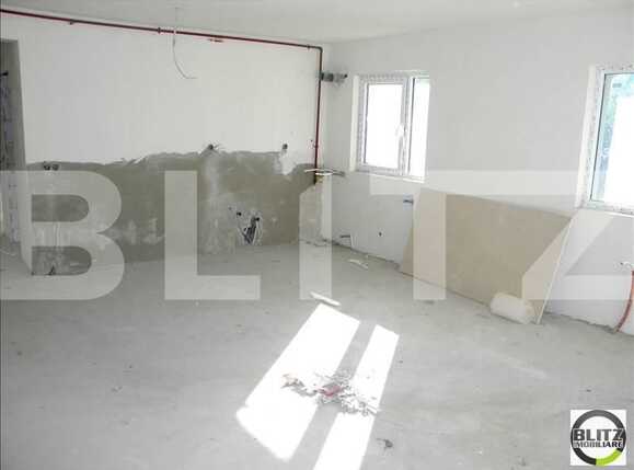 Apartament de vânzare 2 camere Manastur - 4720AV | BLITZ Cluj-Napoca | Poza1
