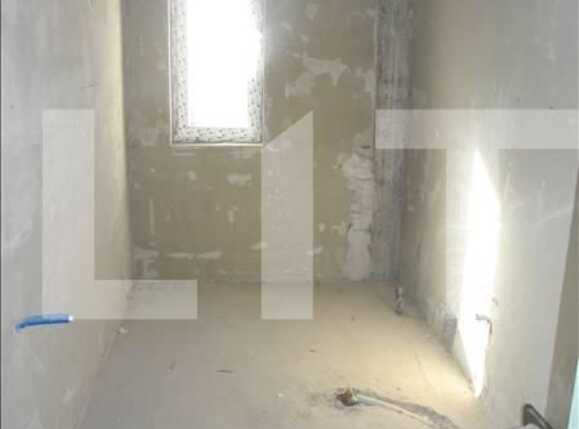 Apartament de vânzare 2 camere Manastur - 4720AV | BLITZ Cluj-Napoca | Poza5