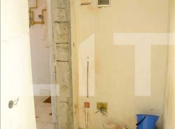 Apartament de vânzare 2 camere Manastur - 4720AV | BLITZ Cluj-Napoca | Poza6